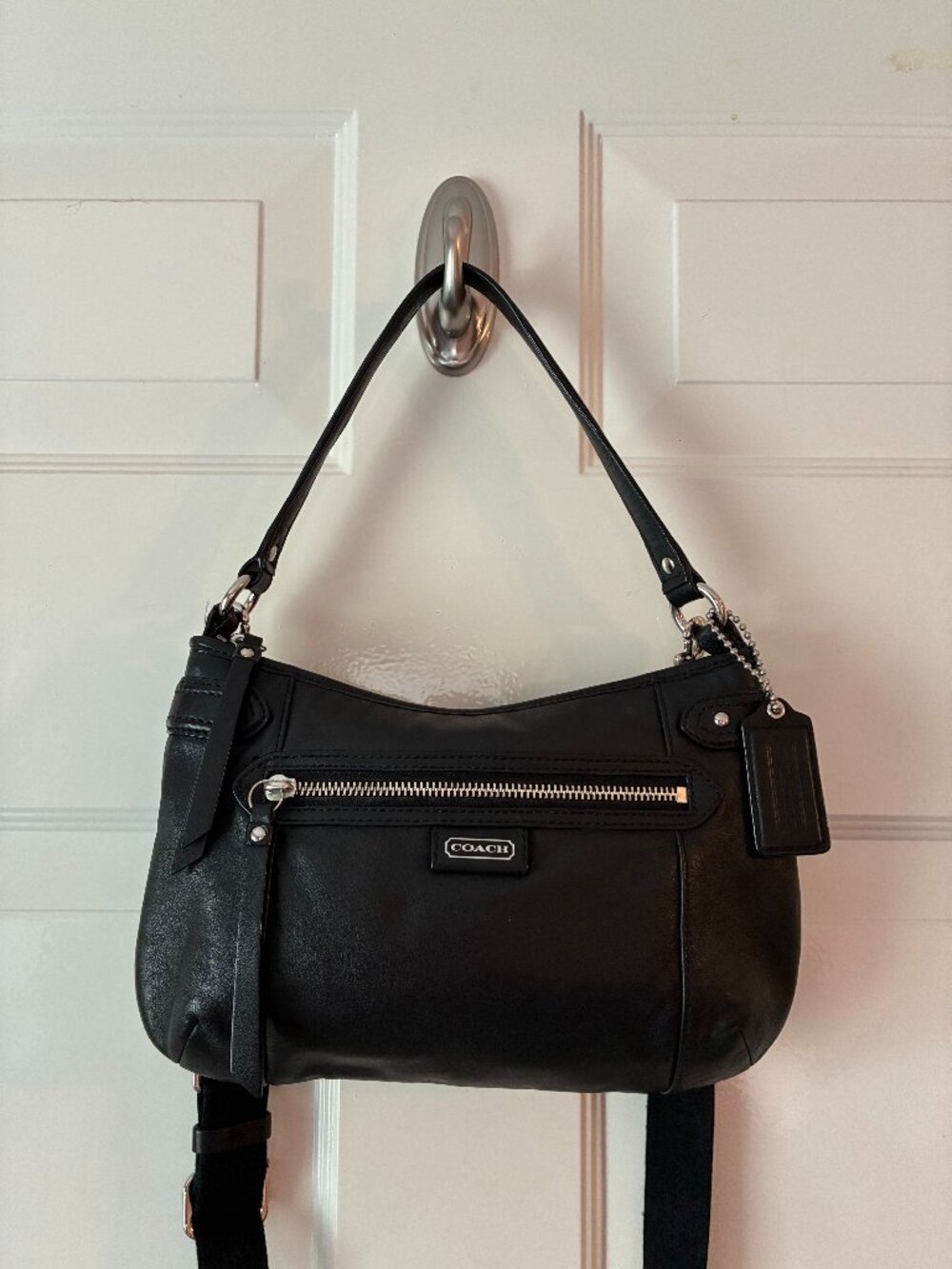 Coach Daisy Spectator F23978 (2013)